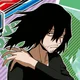 Shouta Aizawa