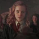 Hermione Granger