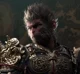 Black myth Wukong 
