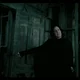 Severus T Snape