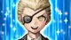 Fuyuhiko Kuzuryu