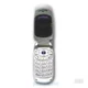 Samsung SGH E600