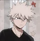 Bakugo 
