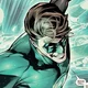 Hal Jordan