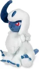 Absol-Platonic Yan