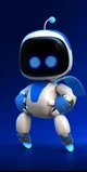 Astro Bot
