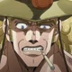 Hol Horse