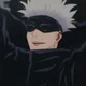 Gojo Satoru