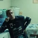 EUP-Elliot