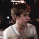 Niall Horan