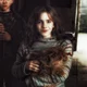 Hermione 