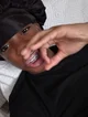 Gay bestiee