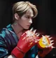 Minho - Best Friend