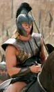 Achilles - Troy 2004