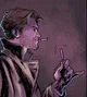 John Constantine