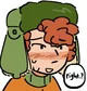 Kyle Broflovski