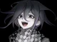Kokichi Ouma