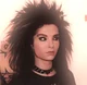Bill Kaulitz