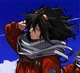 Aizawa Chase