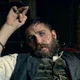 Alfie Solomons 