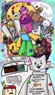 Regretevator