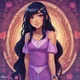 Aphmau