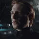 general hux