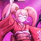Hiyoko Saionji