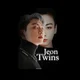 Jeon twins