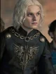 Aegon II Targaryen 