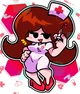 Nurse GF