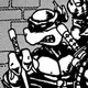 Raphael 1984