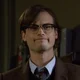 SPENCER REID