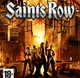 Saints Row