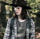 Carl Grimes