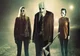 The Strangers 