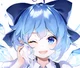 Cirno