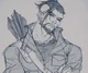 Hanzo Shimada