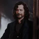 Sirius Black