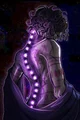 Michael Afton
