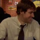 Jim Halpert