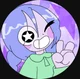 Lil LavenderX