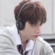 BangChan
