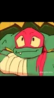 Raph
