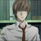 Light yagami