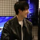 BangChan