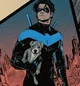 Nightwing