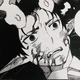 rin okumura