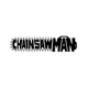 -Chainsaw Man-