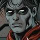 Jason Todd